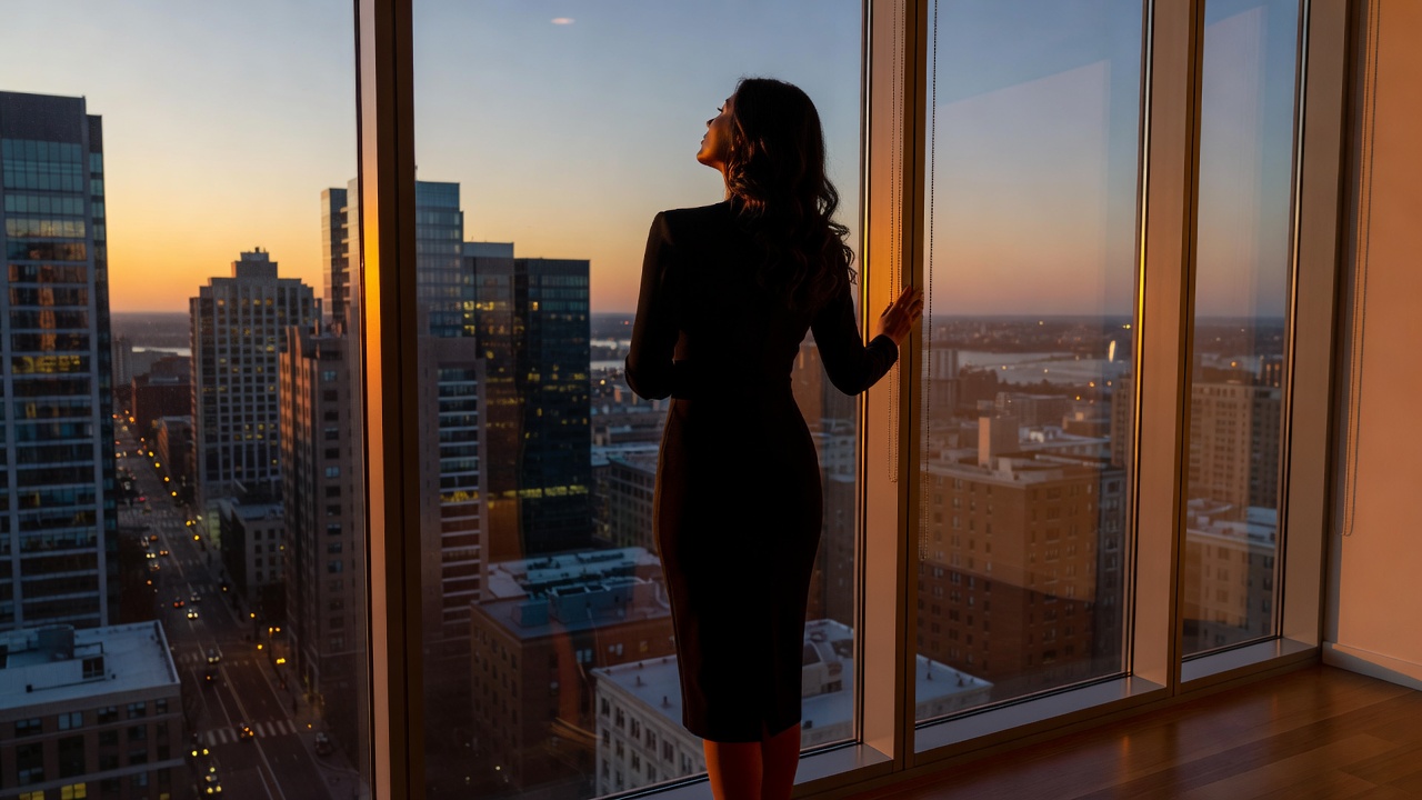 Adult Entertainment Safety: Protecting Yourself Online and In Person